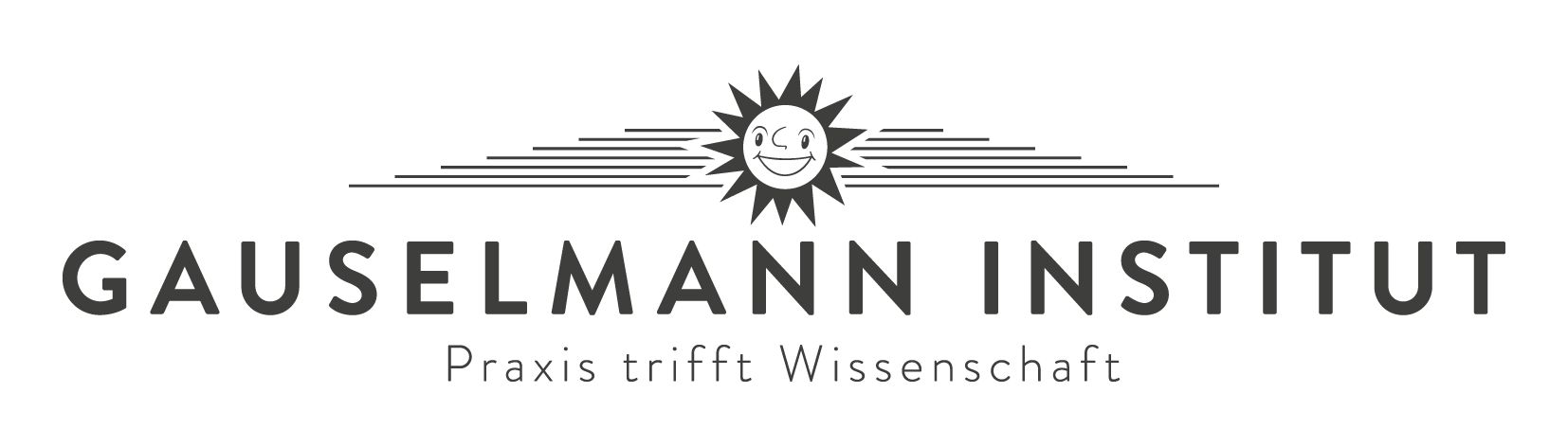 Gauselmann Institut